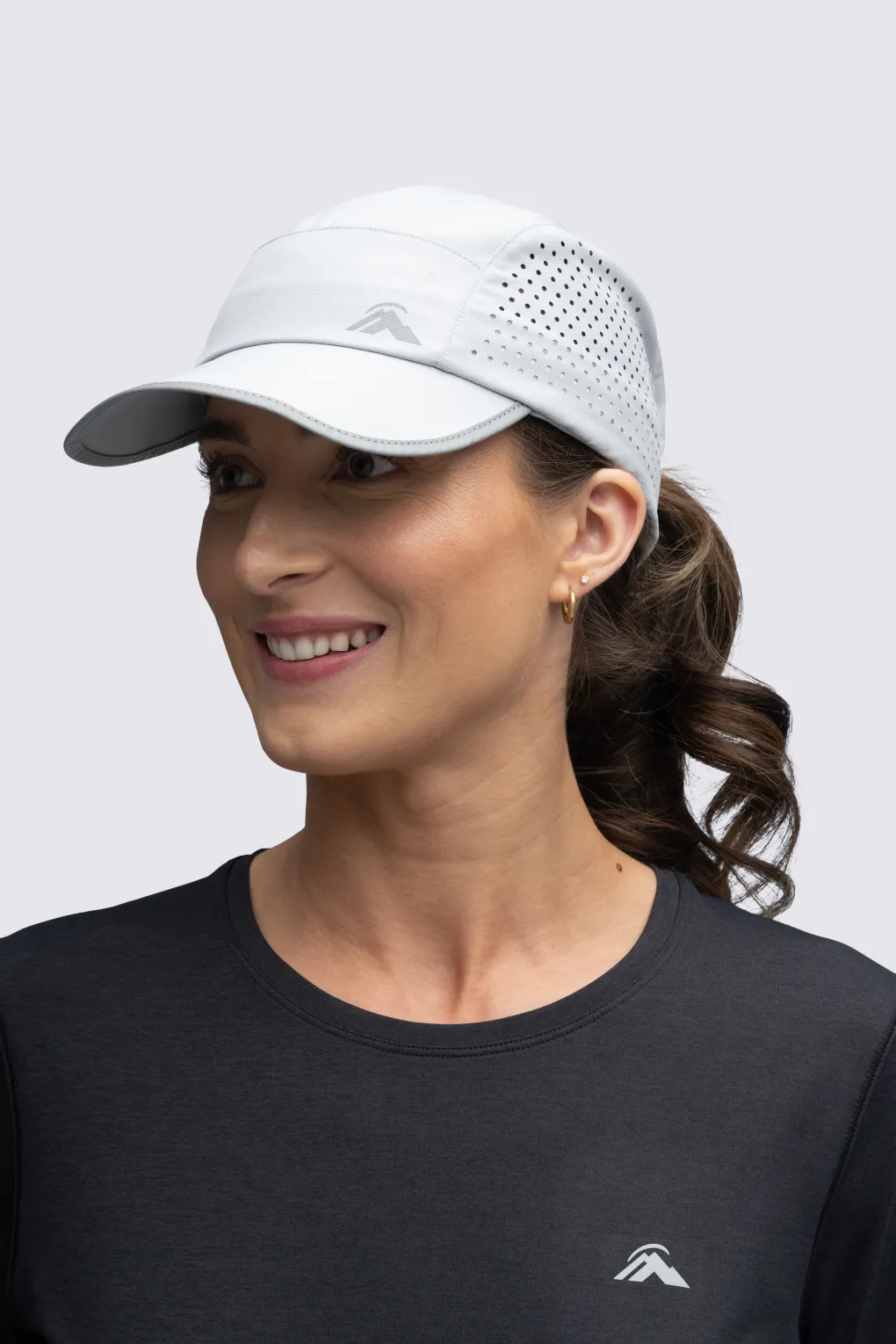 Macpac District Sports Cap