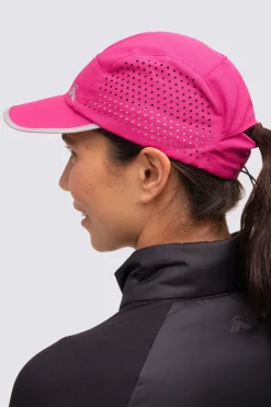 Macpac District Sports Cap