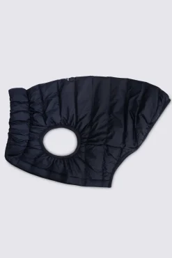 Macpac Dog Coat