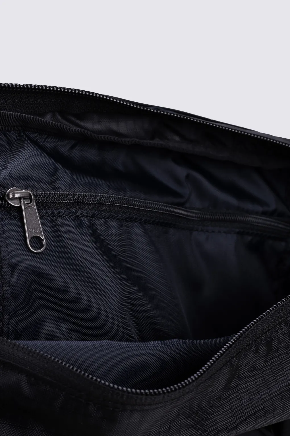 Macpac Double or Nothing Washbag