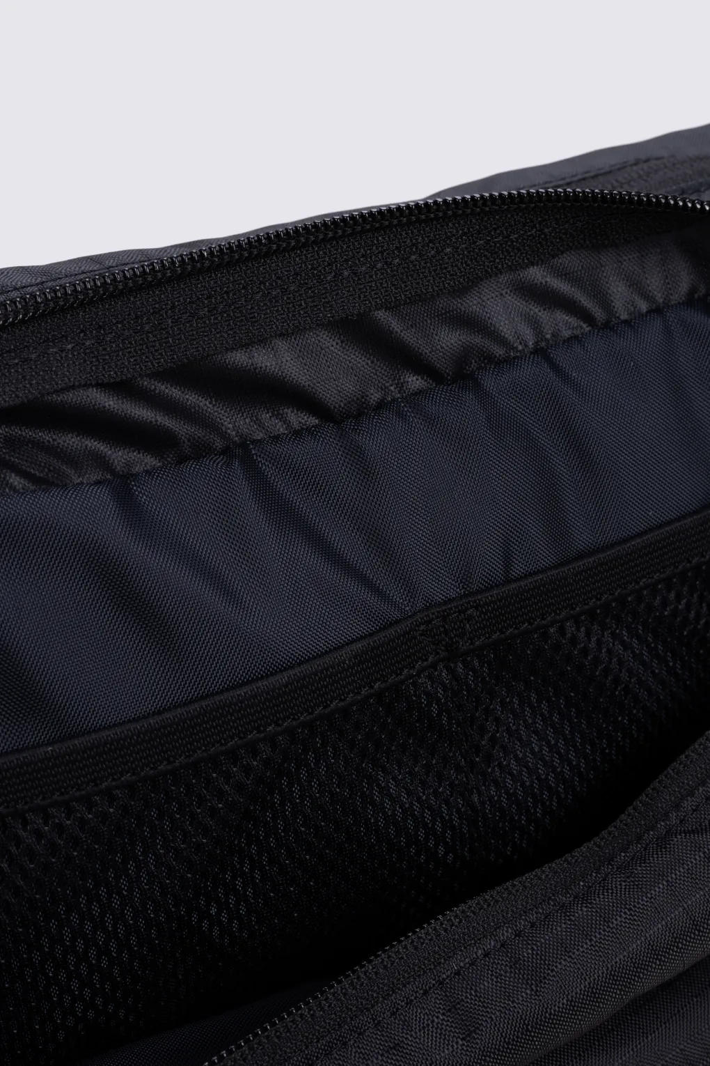 Macpac Double or Nothing Washbag