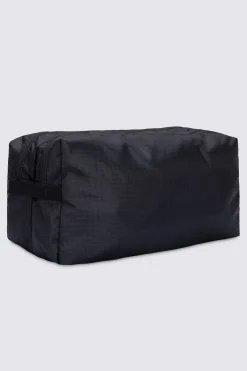 Macpac Double or Nothing Washbag