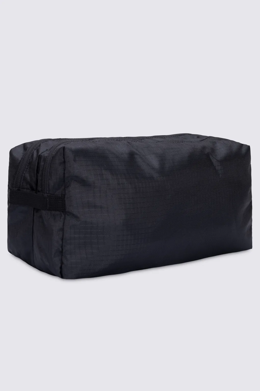Macpac Double or Nothing Washbag