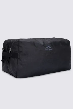 Macpac Double or Nothing Washbag