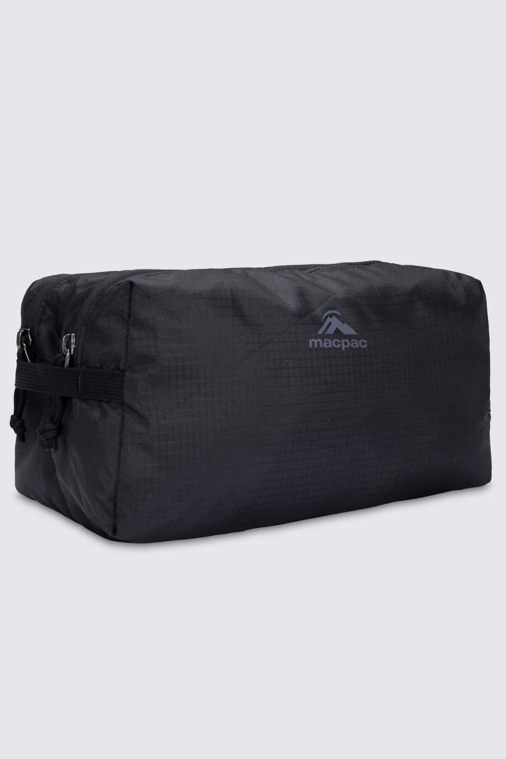 Macpac Double or Nothing Washbag