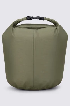 Macpac Dry Bag 3pk 5/10/15L Lightweight V2