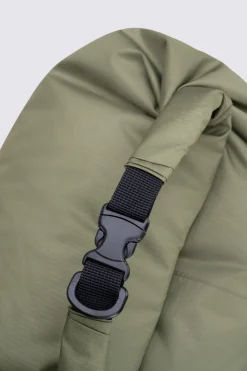 Macpac Dry Bag 3pk 15/20/25L Lightweight V2
