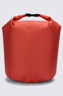Macpac Dry Bag 3pk 15/20/25L Lightweight V2