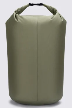 Macpac Dry Bag 3pk 15/20/25L Lightweight V2