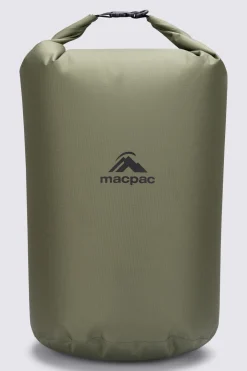 Macpac Dry Bag 3pk 15/20/25L Lightweight V2