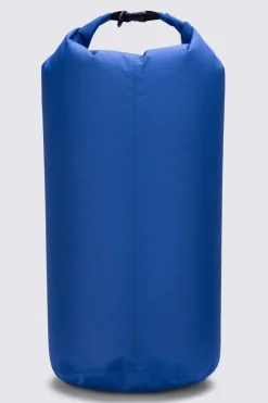 Macpac Dry Bag 3pk 15/20/25L Lightweight V2