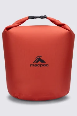 Macpac Dry Bag 3pk 15/20/25L Lightweight V2