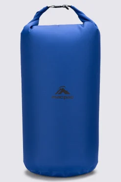 Macpac Dry Bag 3pk 15/20/25L Lightweight V2