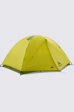 Macpac Duolight 2 Person Tent V4