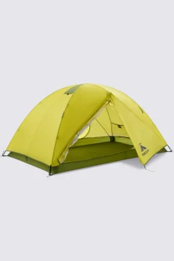 Macpac Duolight 2 Person Tent V4