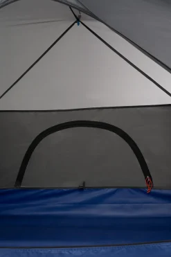 Macpac Eclipse 1 Person Tent