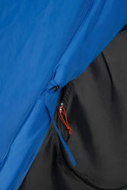 Macpac Eclipse 1 Person Tent