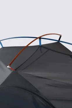 Macpac Eclipse 1 Person Tent