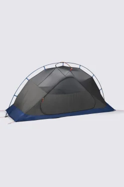 Macpac Eclipse 1 Person Tent