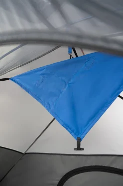 Macpac Eclipse 1 Person Tent