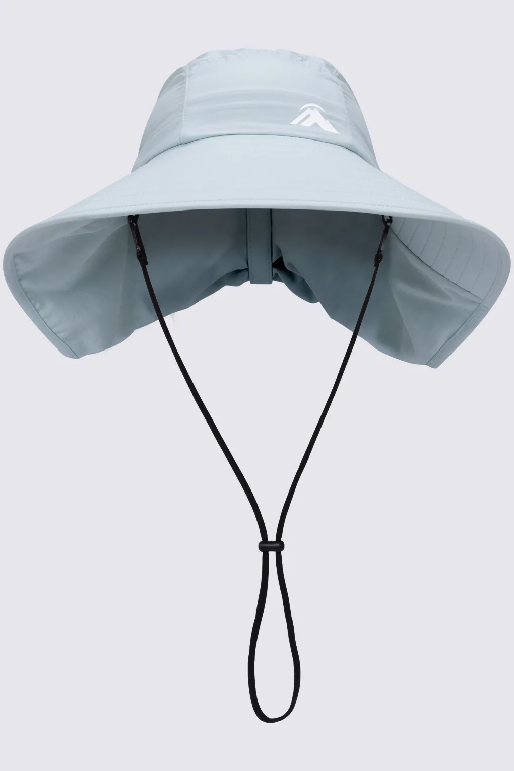 Macpac Encompass Hat