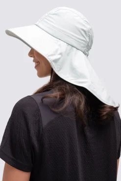Macpac Encompass Hat