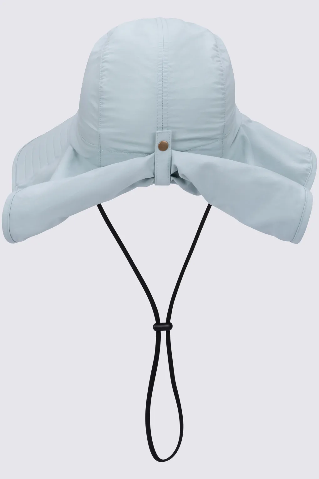 Macpac Encompass Hat