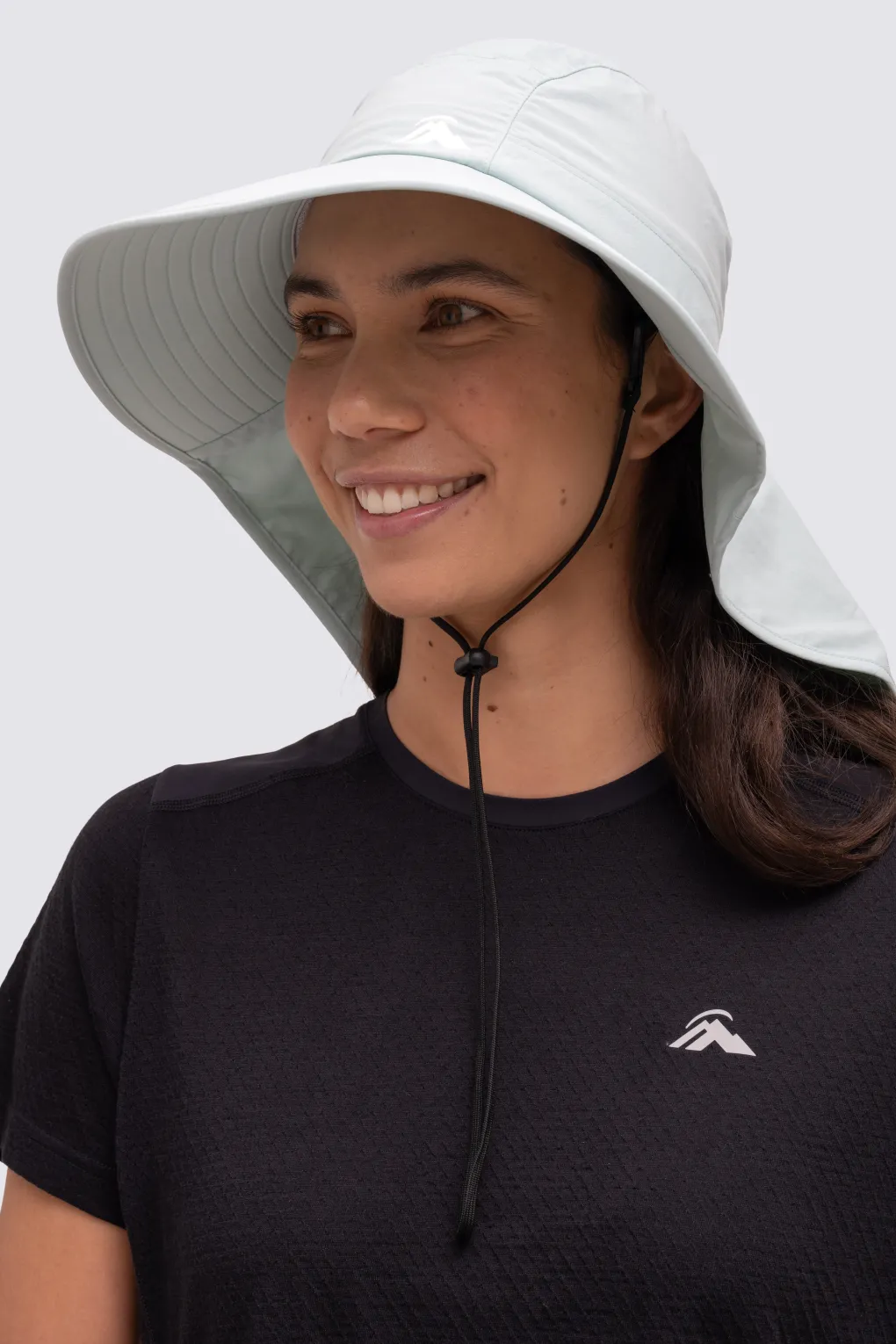 Macpac Encompass Hat
