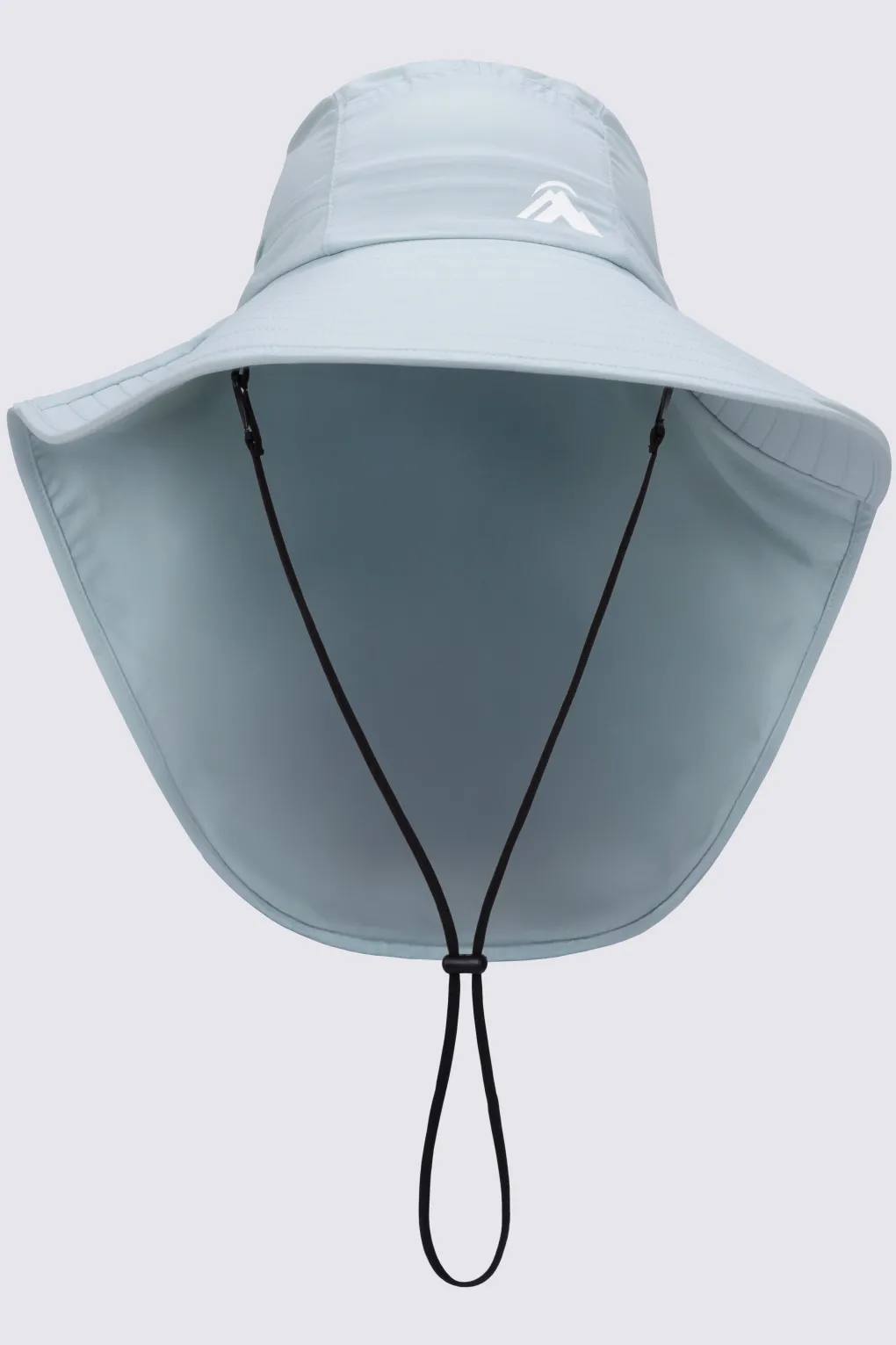 Macpac Encompass Hat