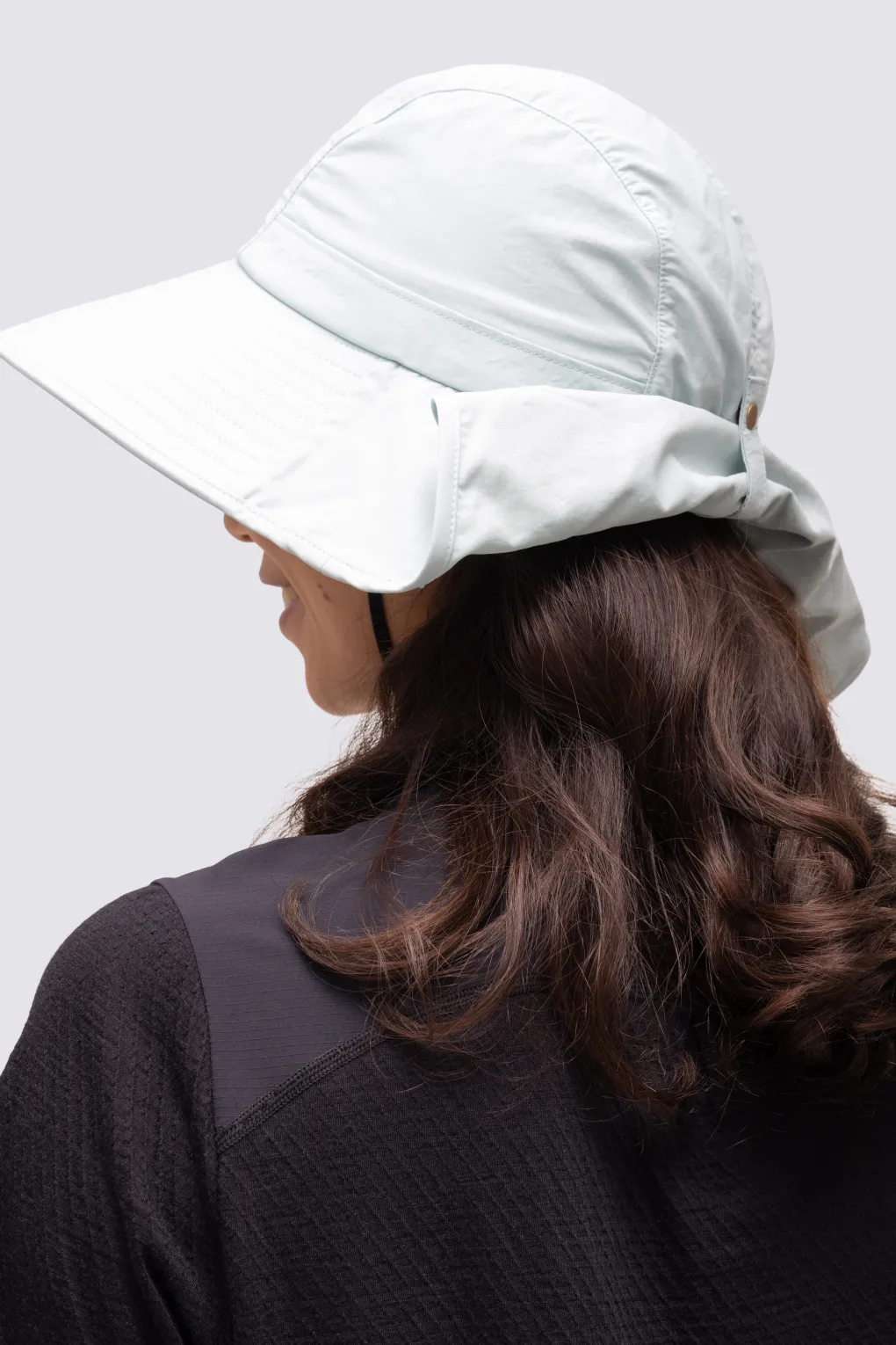 Macpac Encompass Hat