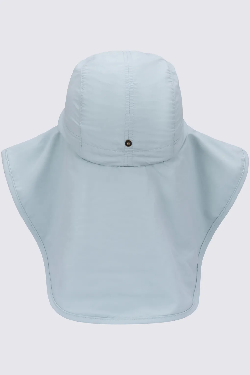 Macpac Encompass Hat