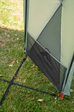 Macpac Equinox Modular Shelter