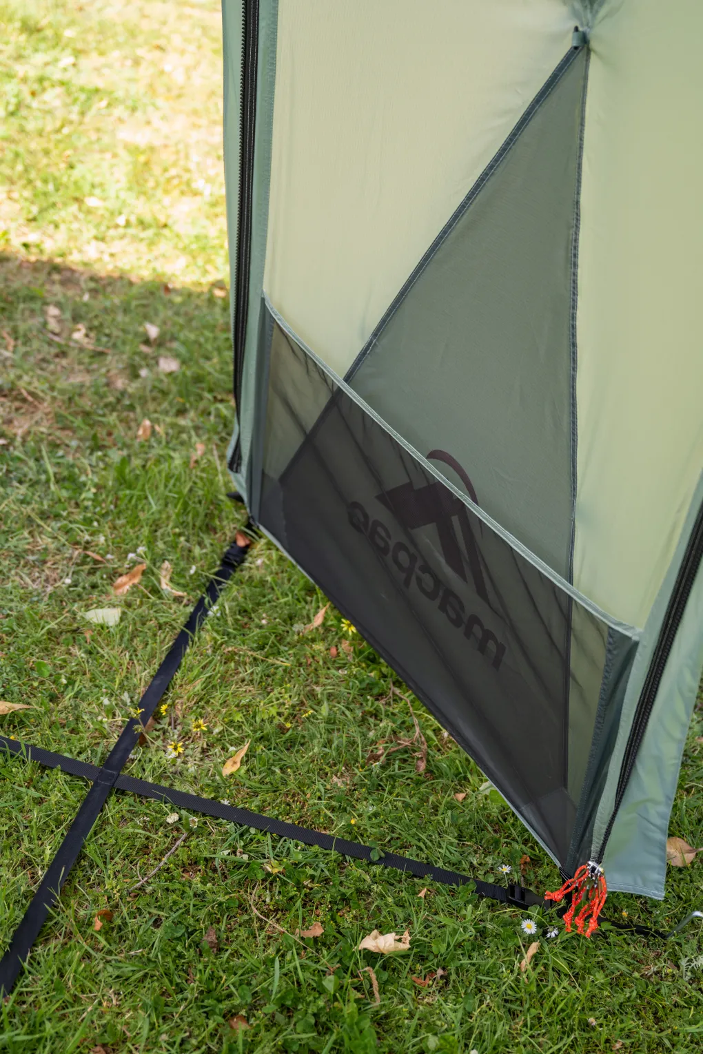 Macpac Equinox Modular Shelter