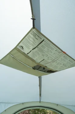 Macpac Equinox Modular Shelter