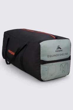 Macpac Equinox Modular Shelter