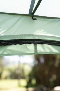 Macpac Equinox Modular Shelter