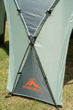 Macpac Equinox Modular Shelter