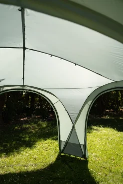 Macpac Equinox Modular Shelter