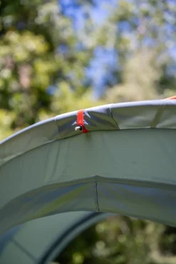 Macpac Equinox Modular Shelter