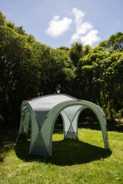 Macpac Equinox Modular Shelter