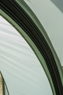 Macpac Equinox Shelter Connector