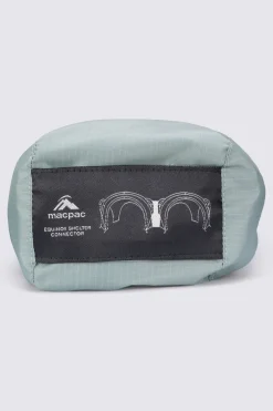 Macpac Equinox Shelter Connector