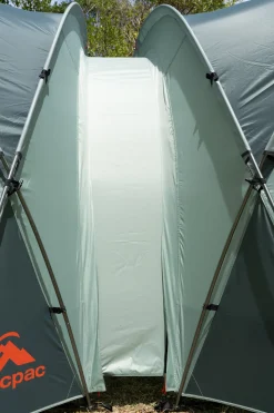 Macpac Equinox Shelter Connector