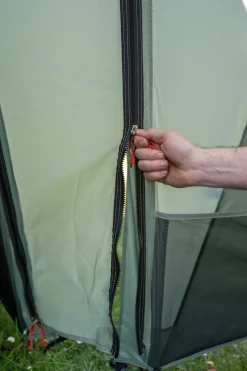Macpac Equinox Shelter Connector