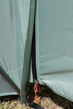 Macpac Equinox Shelter Connector