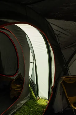 Macpac Equinox Shelter Connector