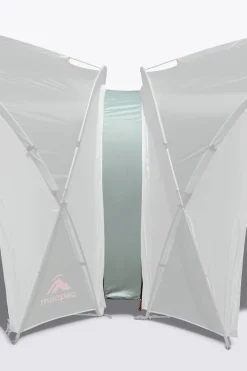 Macpac Equinox Shelter Connector