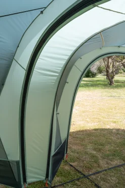 Macpac Equinox Shelter Connector