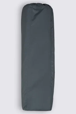 Macpac Equinox Shelter Groundsheet
