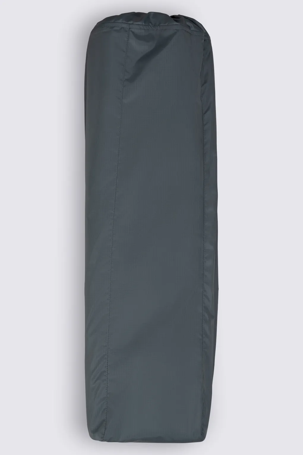 Macpac Equinox Shelter Groundsheet